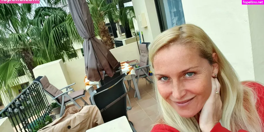 Kathianobilixx OnlyFans Thumbnail #z3tJ7N401D