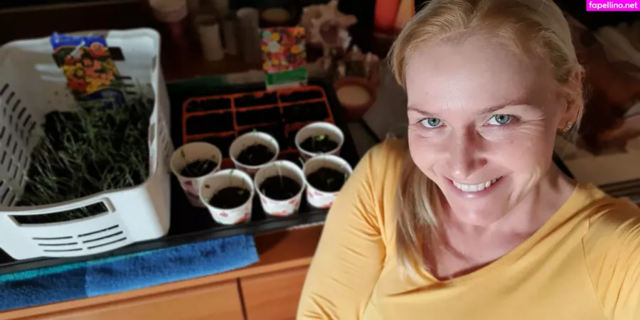 Kathianobilixx OnlyFans Thumbnail #zKG5Rob55g