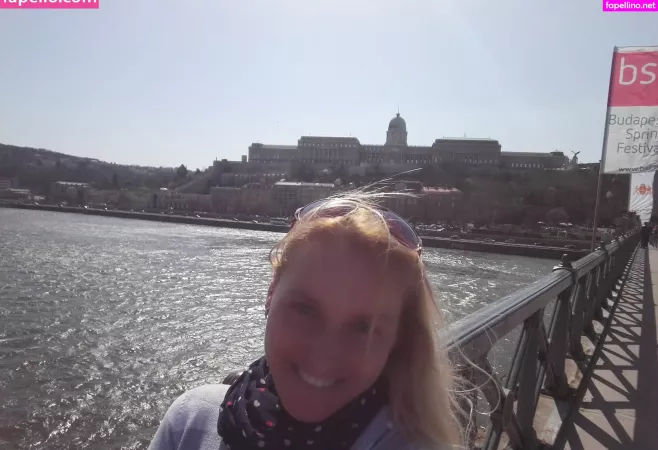 Kathianobilixx OnlyFans Thumbnail #zv0asaCXOv