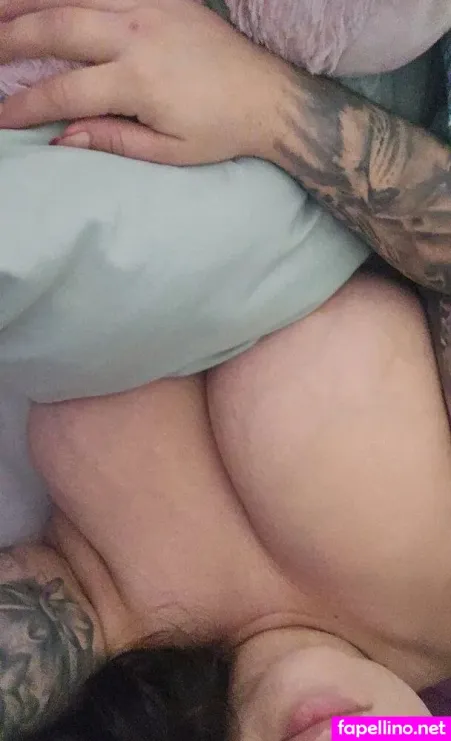 Kathicr 14 OnlyFans Thumbnail #DKh1ZAS9rO