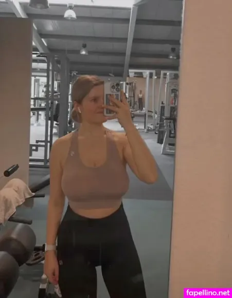 Kathie Sr Main Profile Photo