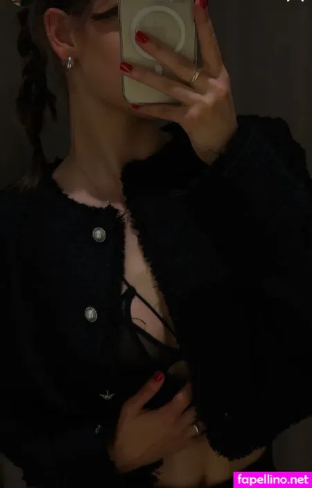 Kathiepr OnlyFans Thumbnail #0a2fzyB9tQ