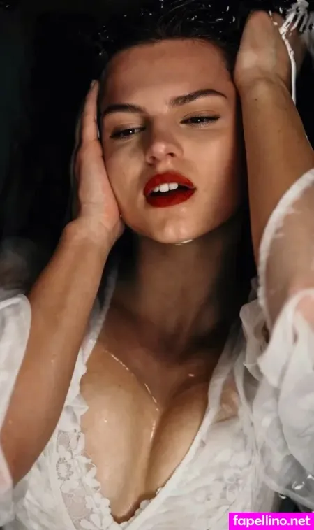 Kathiepr OnlyFans Thumbnail #2wTdrmmB7t