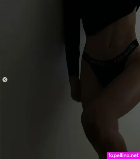 Kathiepr OnlyFans Thumbnail #3IXrmHJkcV