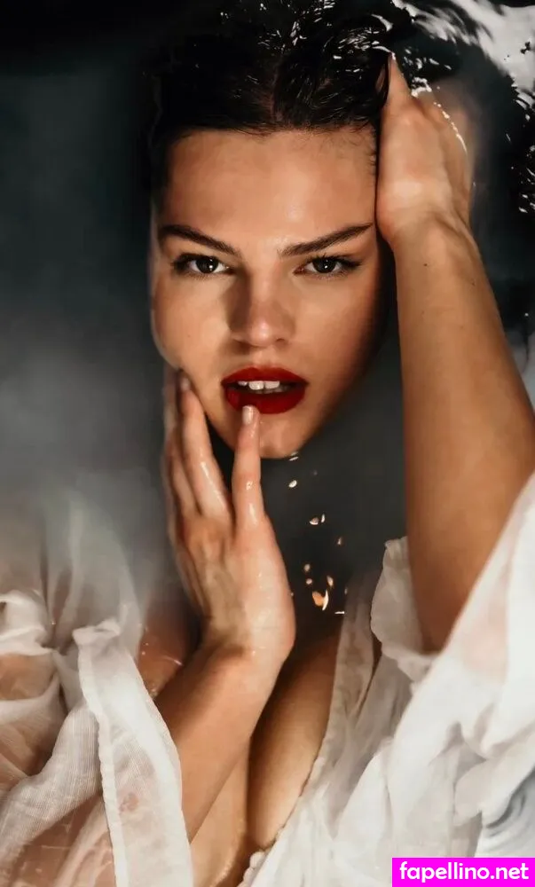 kathiepr, kathleennmoeller Nude Leaked OnlyFans Photo #AV4oZpHPmB