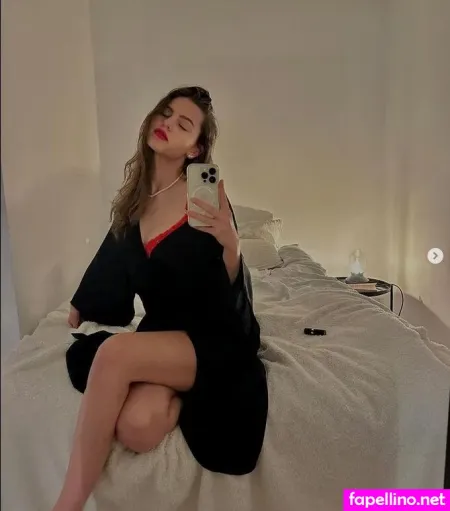 Kathiepr OnlyFans Thumbnail #KEOyB8ebrh