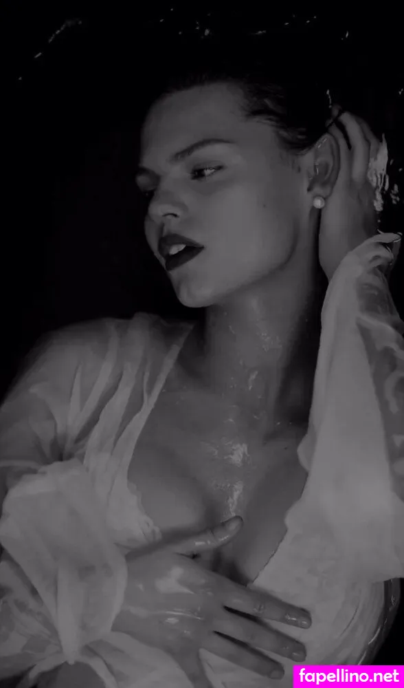 kathiepr, kathleennmoeller Nude Leaked OnlyFans Photo #OIkq6YBqXq