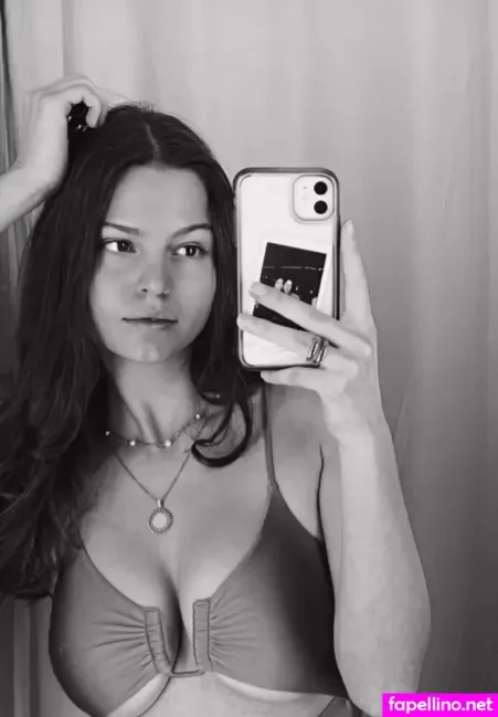 Kathiepr OnlyFans Thumbnail #OwjQxzW0Dt