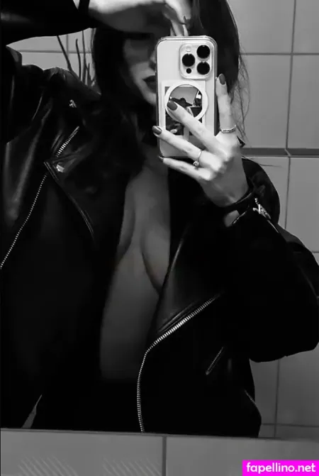 Kathiepr Main Profile Photo