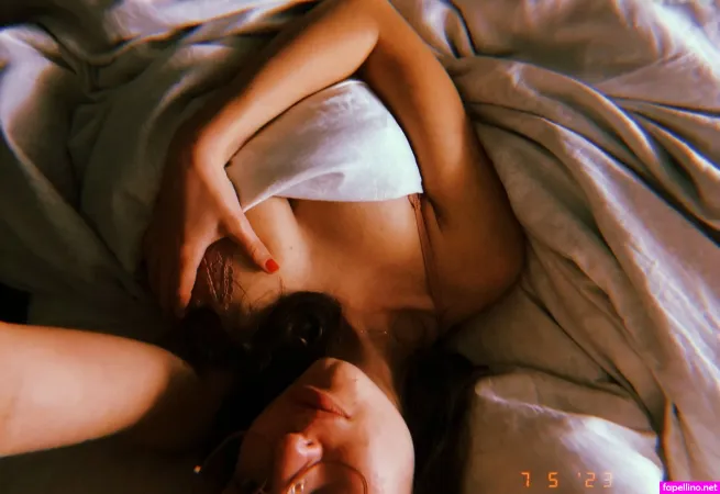 Kathiepr OnlyFans Thumbnail #RiTjcVA5FK