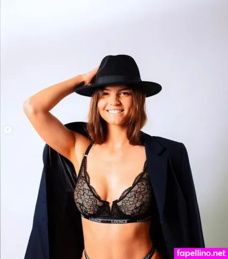 Kathiepr OnlyFans Thumbnail #Slxqn7ruAc