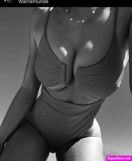 Kathiepr OnlyFans Thumbnail #WY52hFgZbr