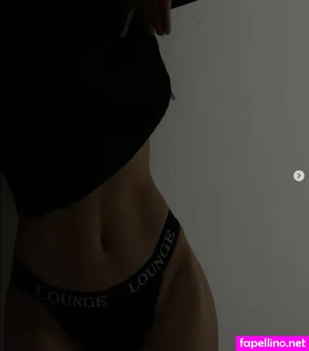 Kathiepr OnlyFans Thumbnail #WqzlMQ6Ma0