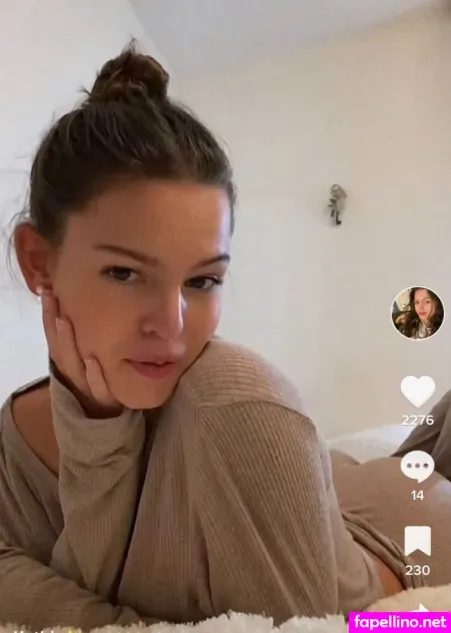 Kathiepr OnlyFans Thumbnail #cUcZpT4GXi