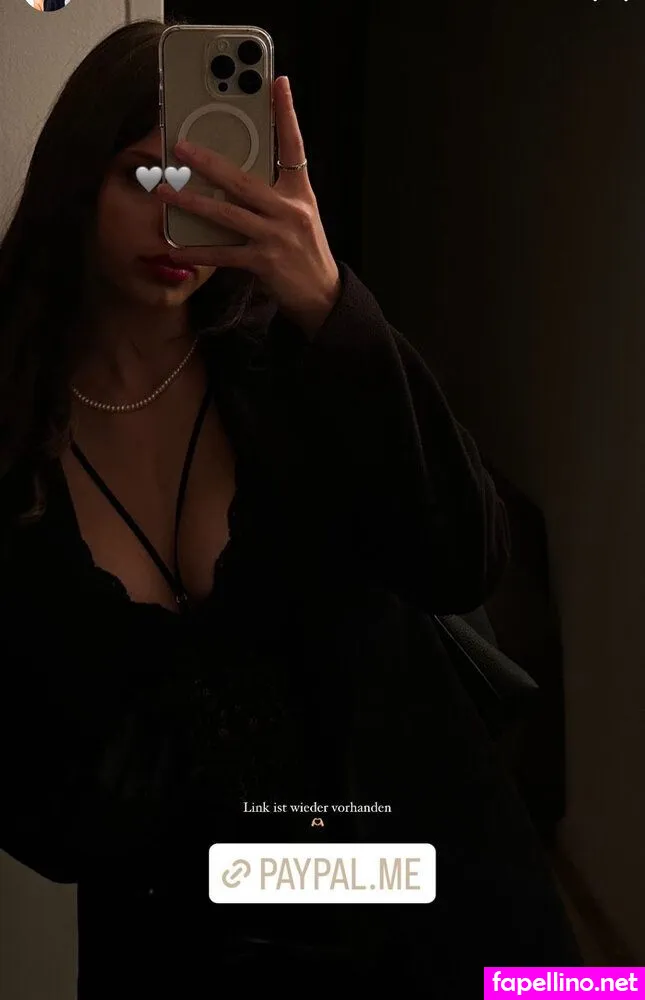 kathiepr, kathleennmoeller Nude Leaked OnlyFans Photo #hxIs092KMO