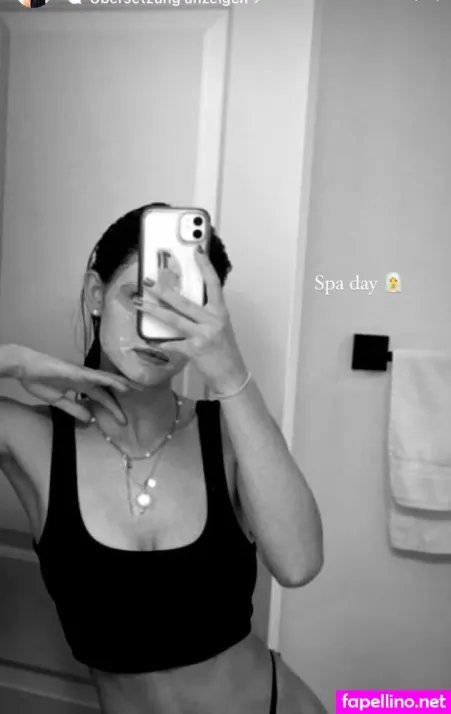 Kathiepr OnlyFans Thumbnail #qjXV7sKHr4