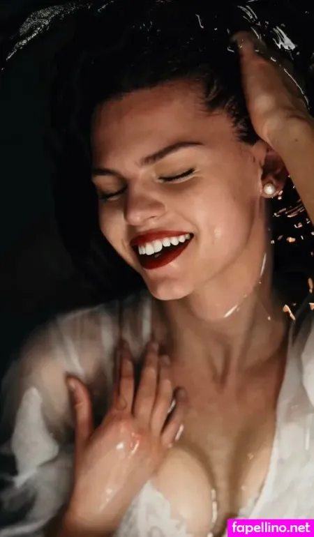 Kathiepr OnlyFans Thumbnail #rSQiaFK9se