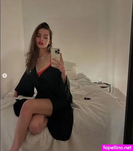 Kathiepr OnlyFans Thumbnail #scprT8apNf