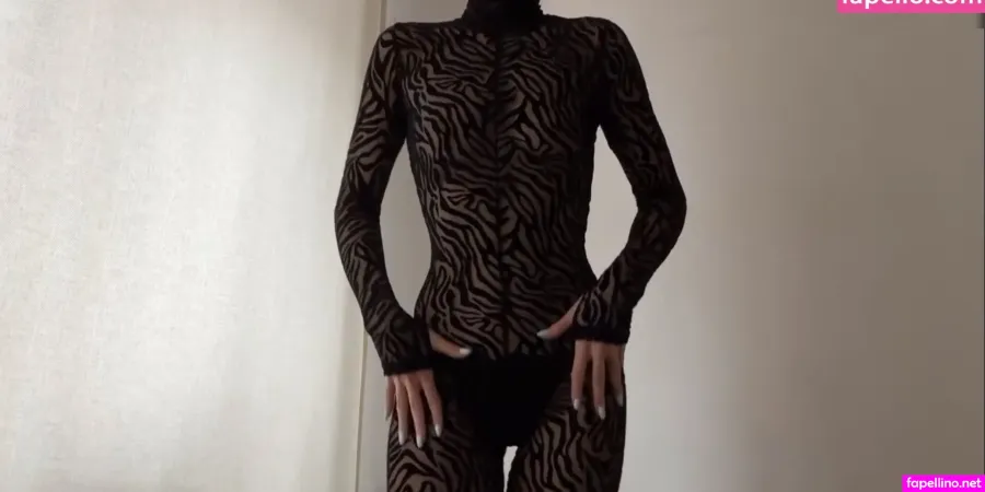 Kathiischr OnlyFans Thumbnail #4JnCZ8nKvX