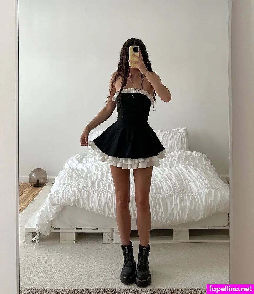 Kathiischr Nude Leaked OnlyFans Photo #6I6OtuFIfh