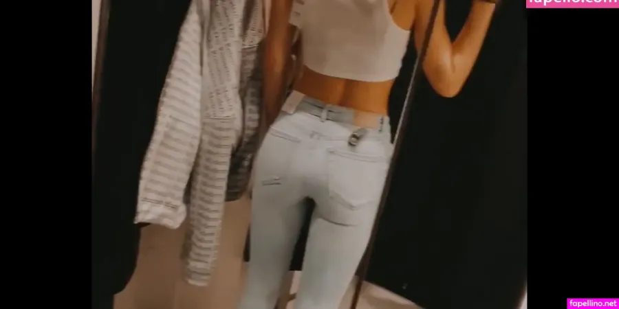 Kathiischr OnlyFans Thumbnail #6bqD9RYK4H