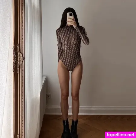 Kathiischr OnlyFans Thumbnail #WivbhhEhHP