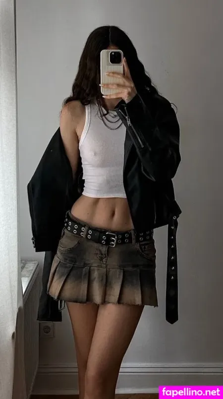 Kathiischr OnlyFans Thumbnail #dhQgGq5FmE