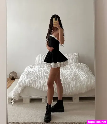 Kathiischr Main Profile Photo