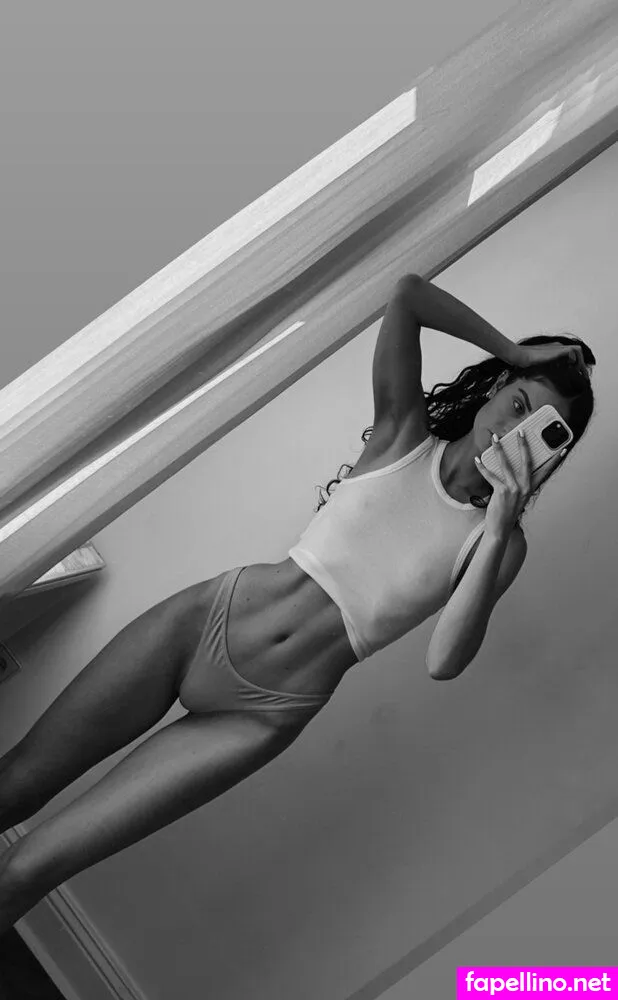 Kathiischr Nude Leaked OnlyFans Photo #el8Lhi2zWc