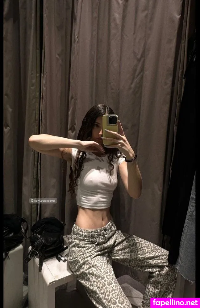 Kathiischr Nude Leaked OnlyFans Photo #oXVWtCRUIi