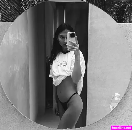 Kathiischr OnlyFans Thumbnail #rI1zOf6ACl