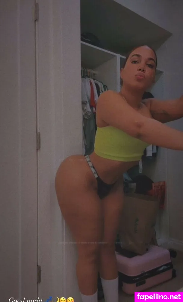 Arianni Gomez, kathipinki Nude Leaked OnlyFans Photo #6rKW2TBHIH