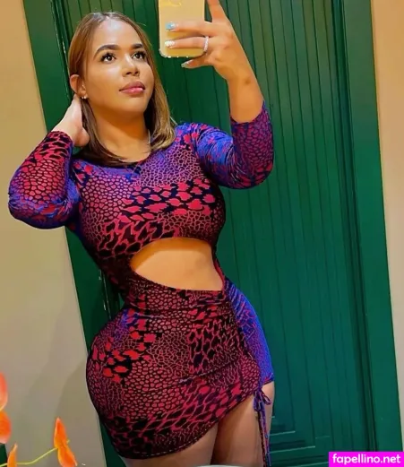 Kathipinki OnlyFans Thumbnail #77uXKRjGmk