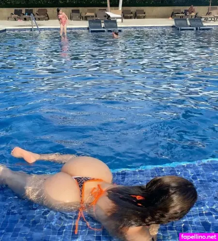 Kathipinki OnlyFans Thumbnail #COzs4MCxvd