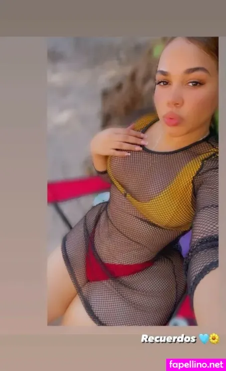 Kathipinki OnlyFans Thumbnail #H16m13aA0K