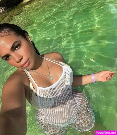 Kathipinki OnlyFans Thumbnail #bBWDEbDAvO