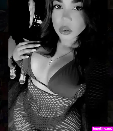 Kathipinki OnlyFans Thumbnail #oQRL2T6VS6