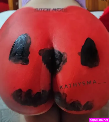 Kathisma OnlyFans Thumbnail #FrYNVP9kQR