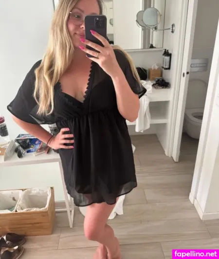 Kathitt8s 1 OnlyFans Thumbnail #eyIy6GitZj