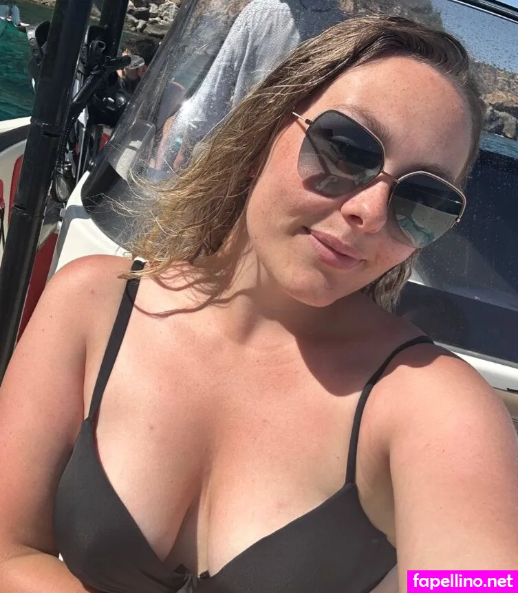 Kathitt8s Nude Leaked OnlyFans Photo #w3k4FSZrPQ