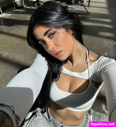 Kathiyessir OnlyFans Thumbnail #0W8PnJnSpu