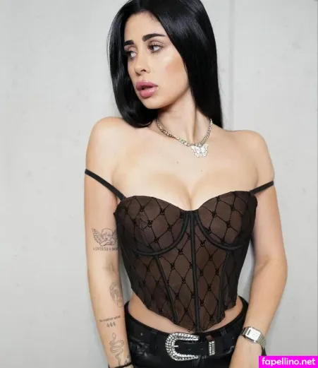 Kathiyessir OnlyFans Thumbnail #1OCm3e9Knc