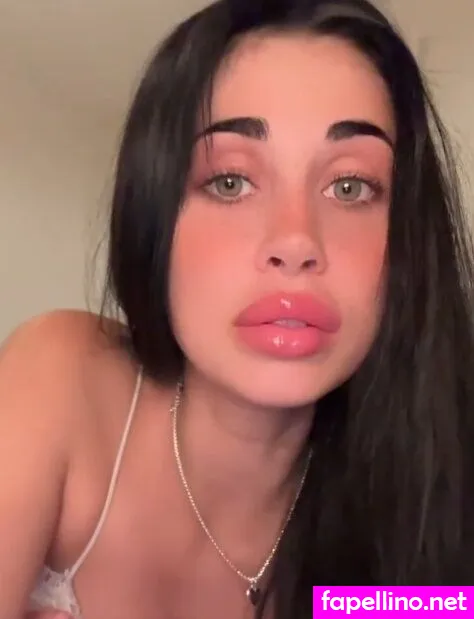 kathiyessir Nude Leaked OnlyFans Photo #8uLibLAddm