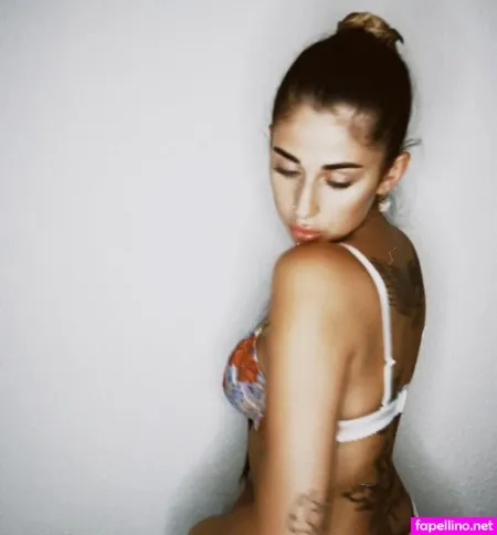 Kathiyessir OnlyFans Thumbnail #Go0PfHrCUi