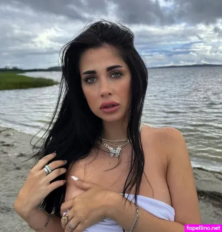 Kathiyessir OnlyFans Thumbnail #Kb2h8yYXtv