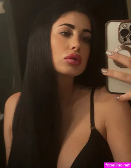Kathiyessir OnlyFans Thumbnail #QULG3x5lch