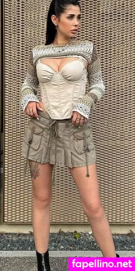 Kathiyessir OnlyFans Thumbnail #VAc4G9CMqe