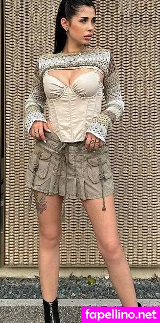 kathiyessir Nude Leaked OnlyFans Photo #VAc4G9CMqe