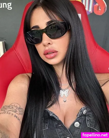 Kathiyessir OnlyFans Thumbnail #VviF3odxBk