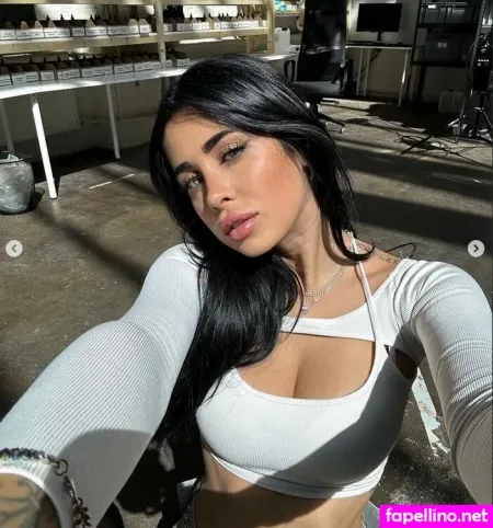 Kathiyessir OnlyFans Thumbnail #Yy0KuiKr6F